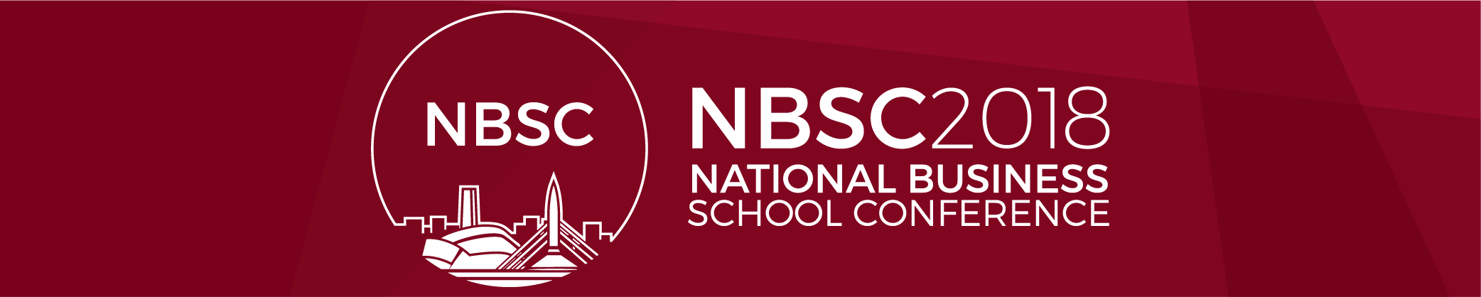 NBSC Committee