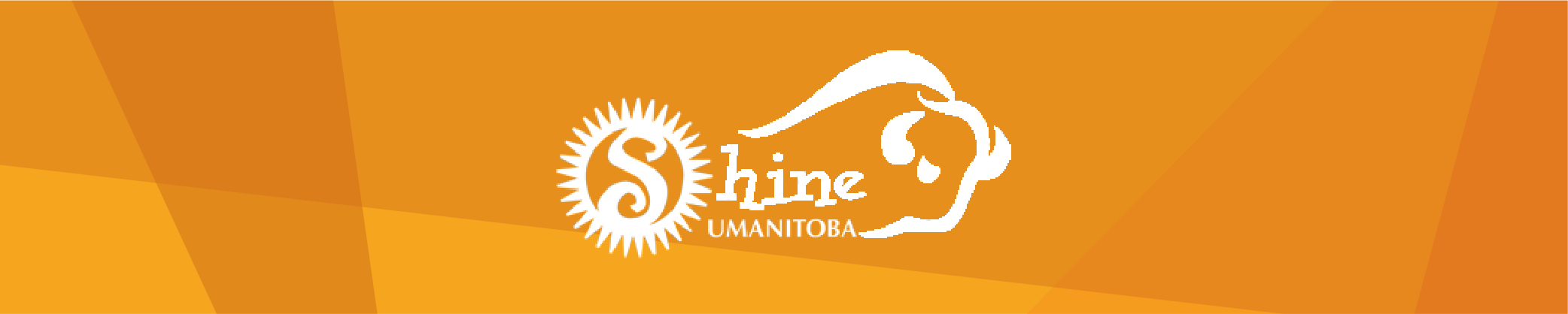 Shinerama Committee